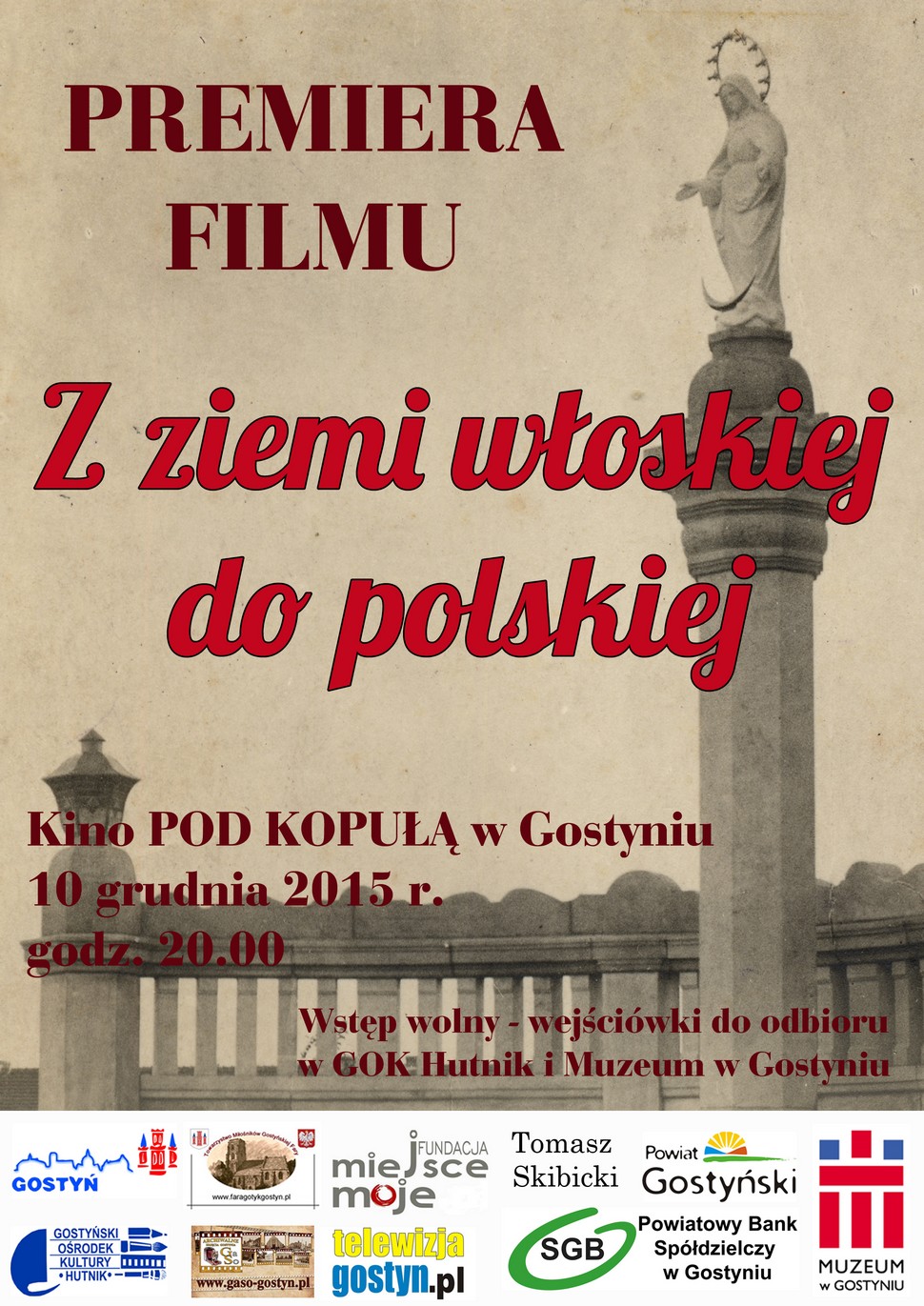 tl_files/pliki/galeria/inne/PLAKAT film z ziemi wloskiej do polskiej film.jpg